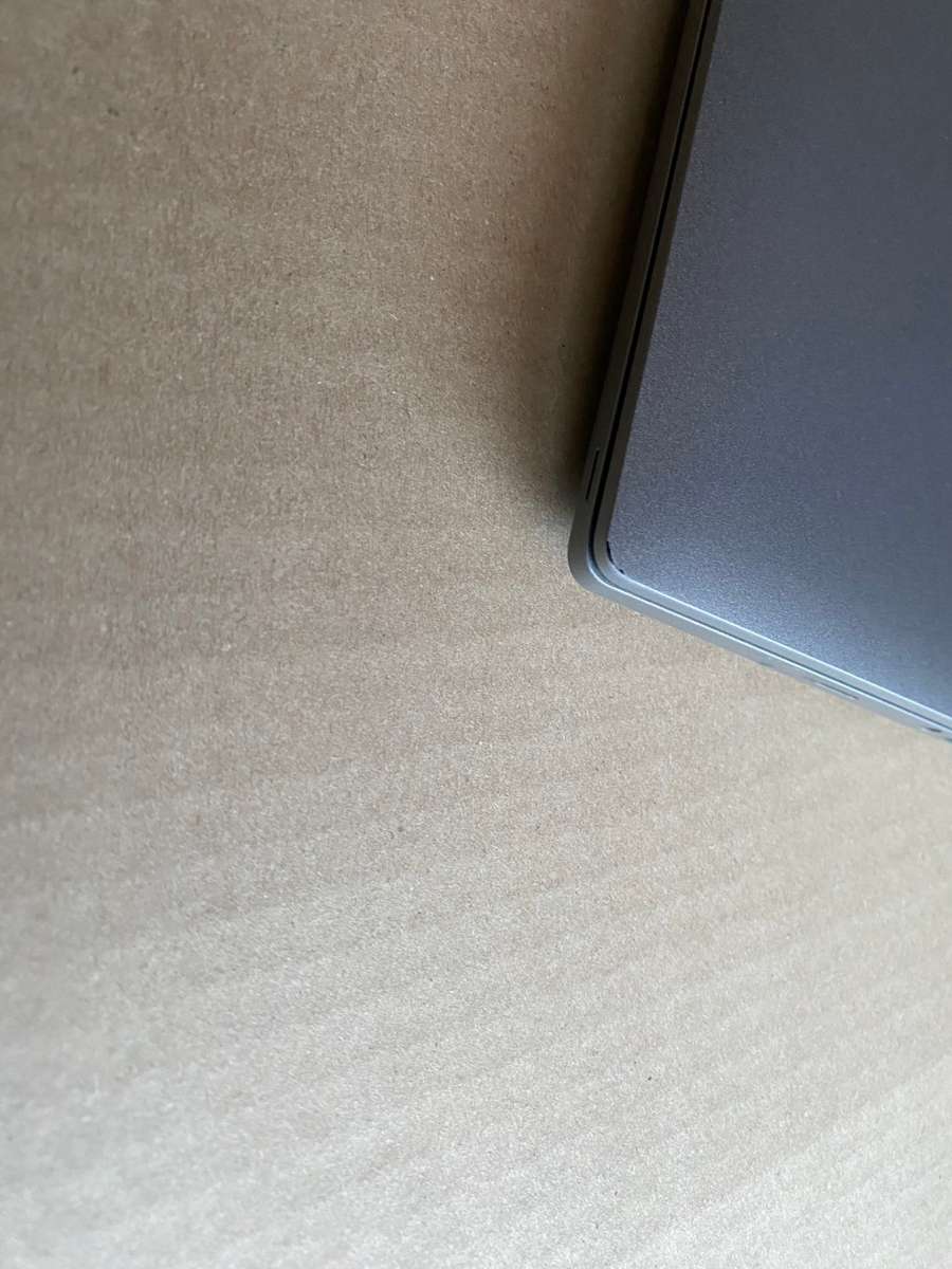 11TH GEN*DELL LATITUDE 5420*14`*i5-1135G7*2.40GHZ*16 GB RAM*256 GB SSD*WINDOWS 11 PRO 64-BIT OS